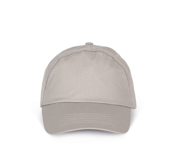 couleur Light Grey