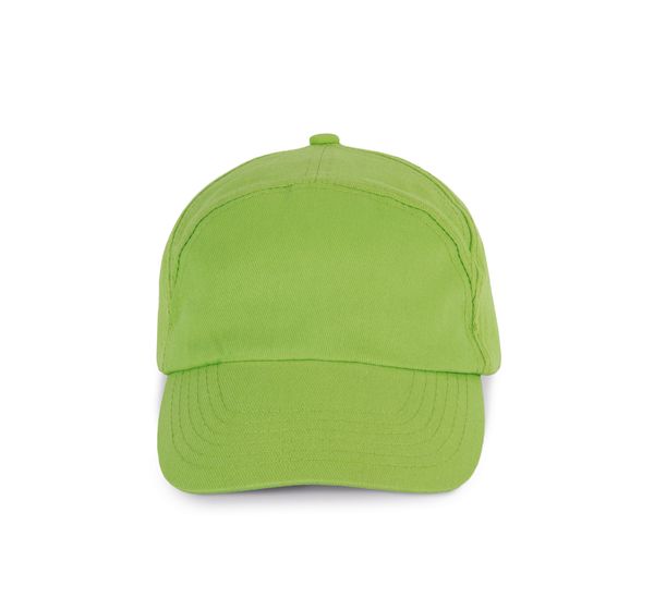 couleur Lime