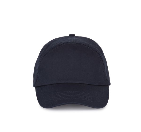 couleur Navy