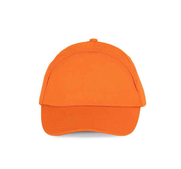 couleur Orange