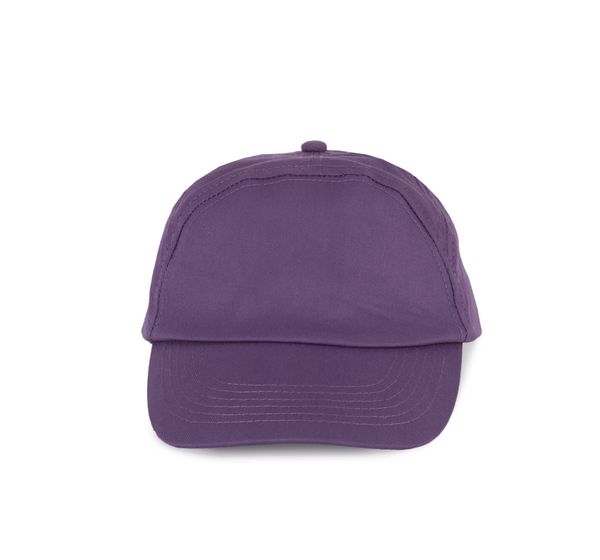 couleur Purple