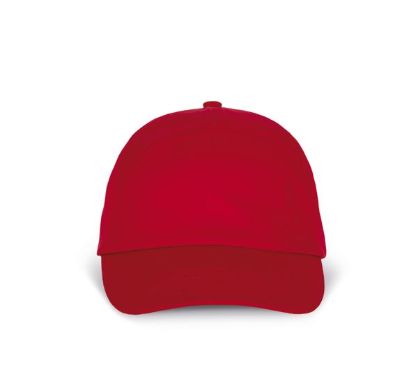 couleur Red