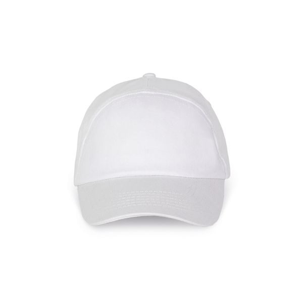 couleur White