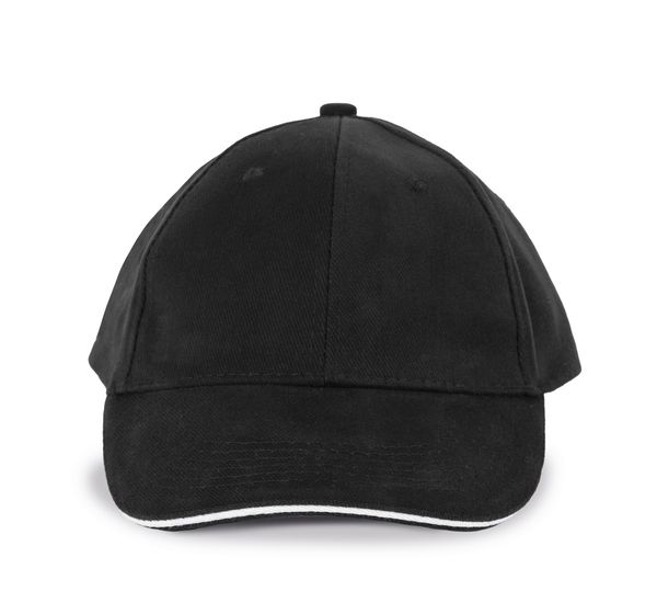 couleur Black / White