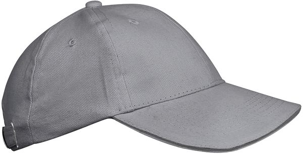 couleur Light Grey / Dark Grey