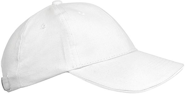 couleur White