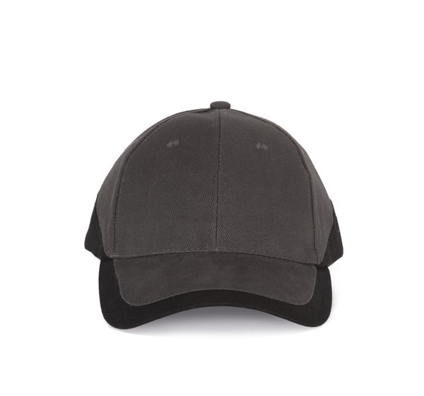 couleur Dark Grey / Black