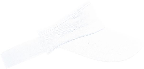 couleur White