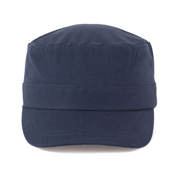 couleur Navy