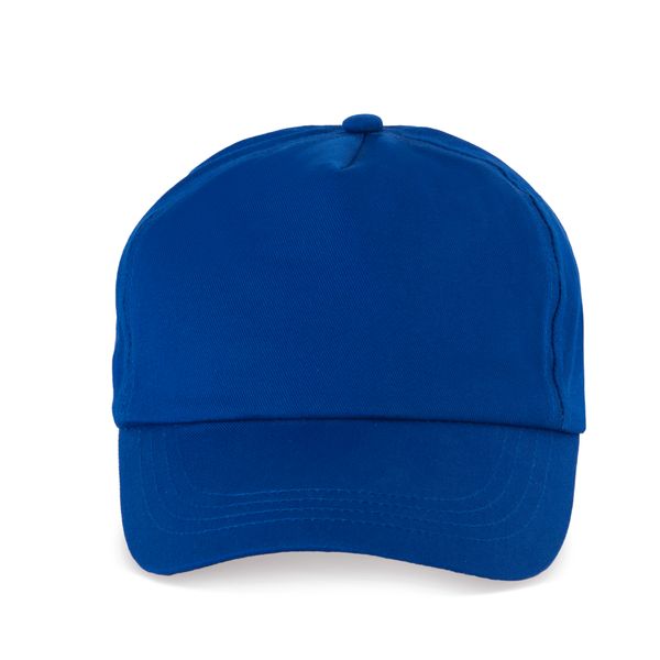 couleur Mazzarine Blue