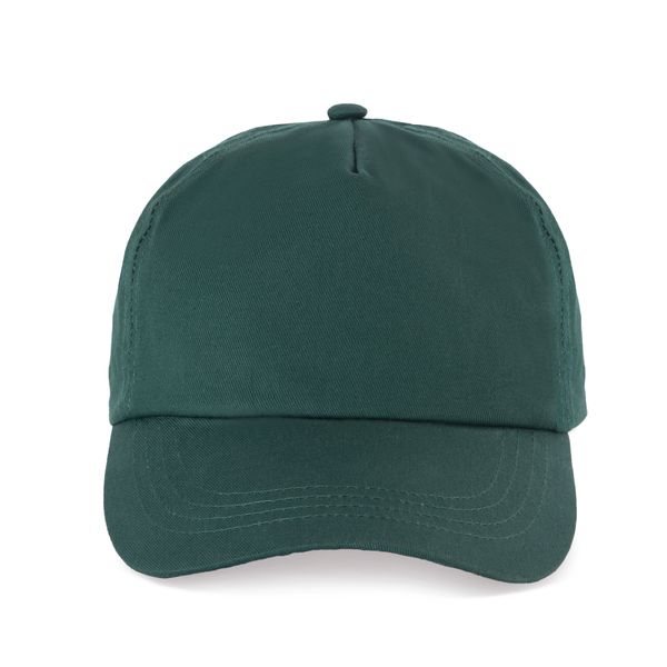 couleur Sycamore Green