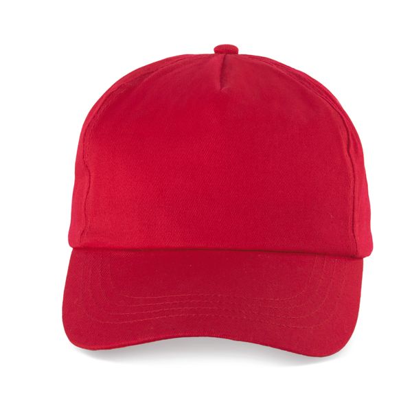 couleur Tango Red