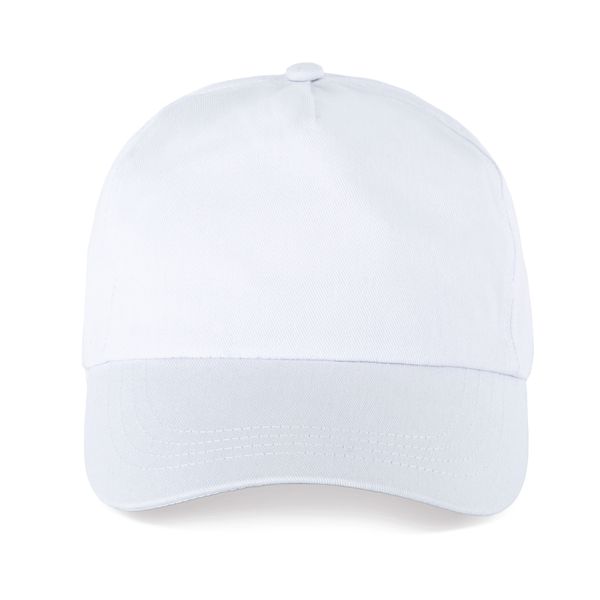 couleur White
