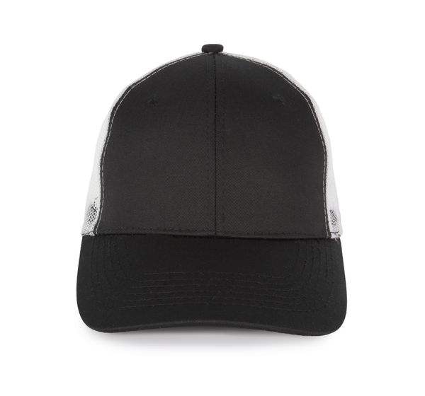 couleur Black / White