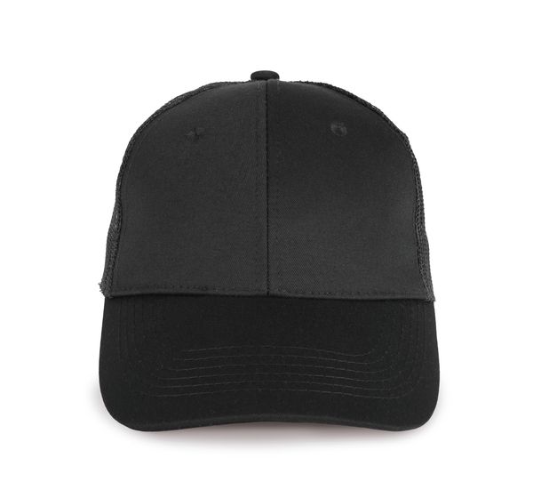 couleur Black
