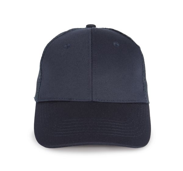 couleur Navy