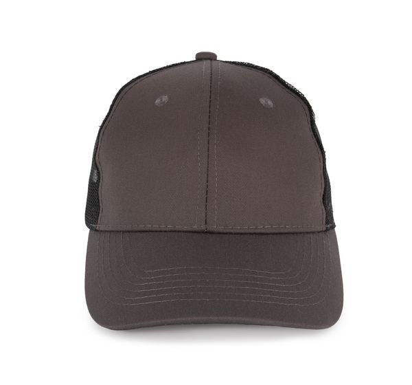 couleur Shale Grey / Black