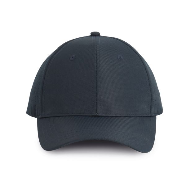 couleur Navy