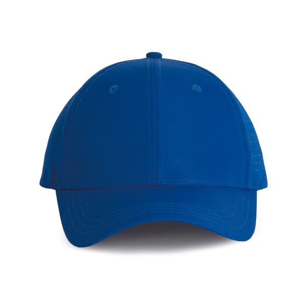couleur Royal Blue