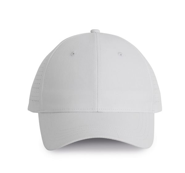 couleur White