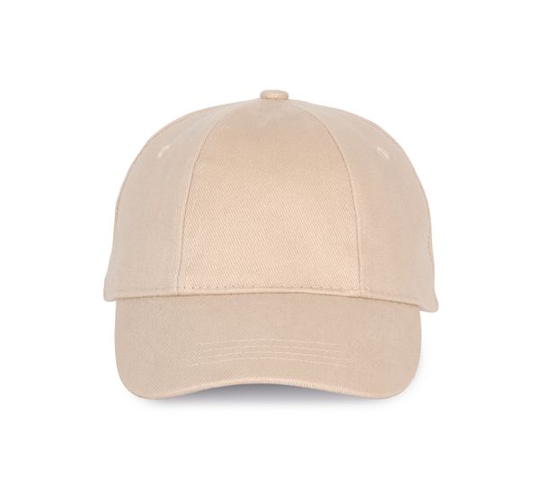 couleur Beige
