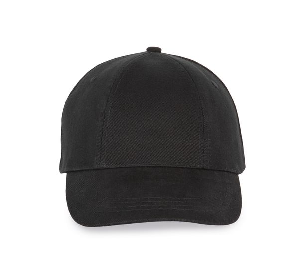 couleur Black
