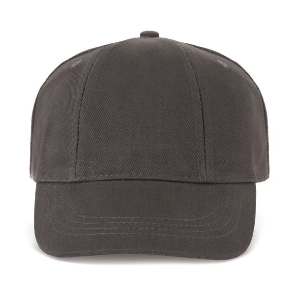 couleur Dark Grey