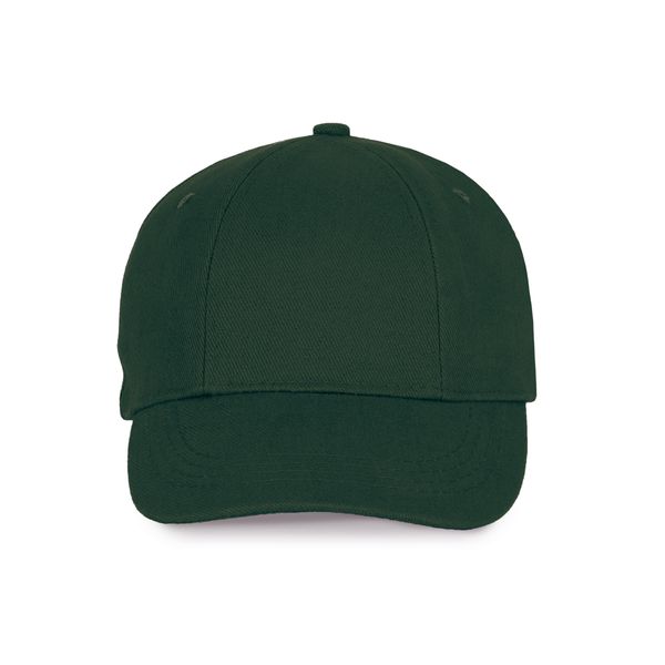 couleur Forest Green