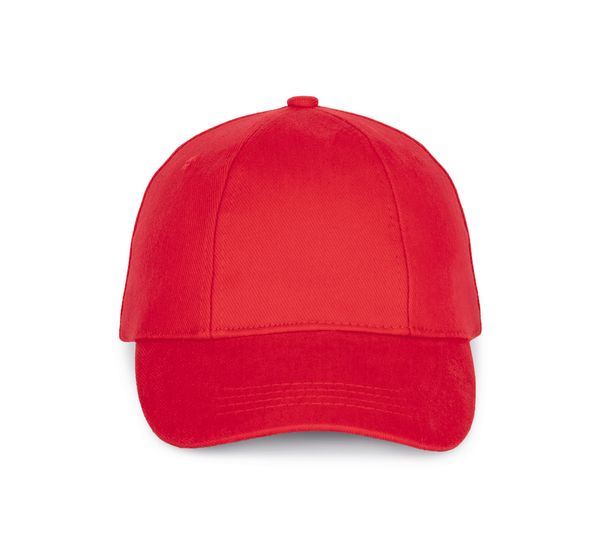 couleur Red
