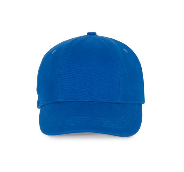 couleur Royal Blue