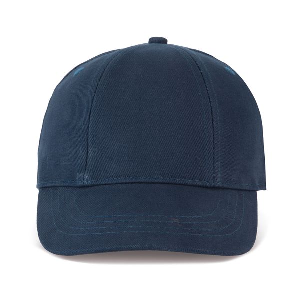 couleur Twilight Blue
