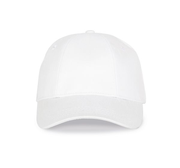 couleur White