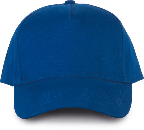 couleur Royal Blue