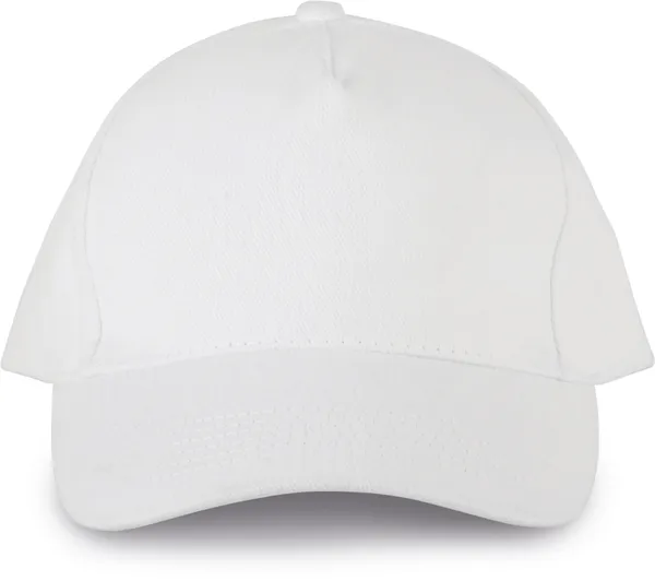 couleur White