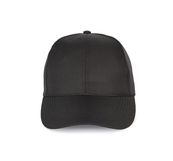 couleur Black