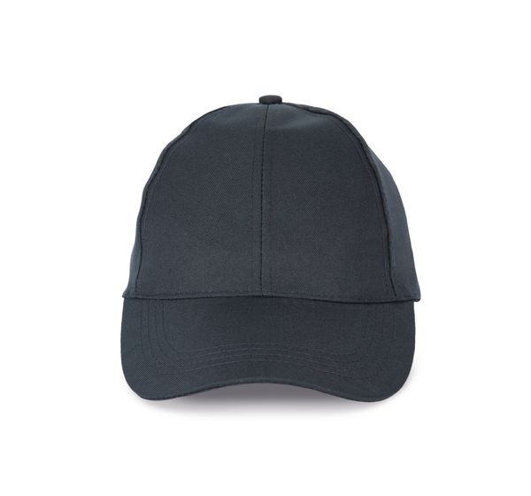 couleur Navy