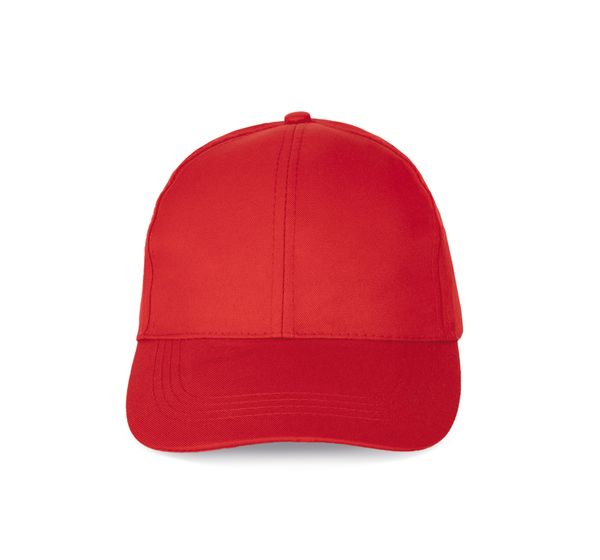 couleur Red
