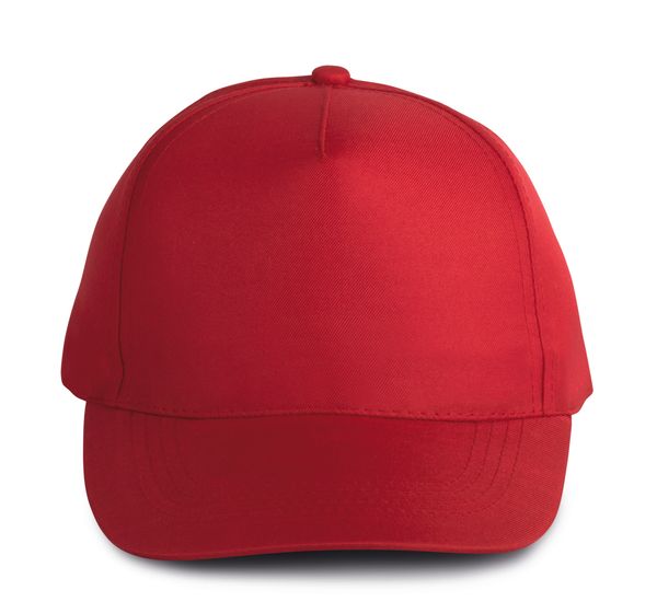 couleur Red