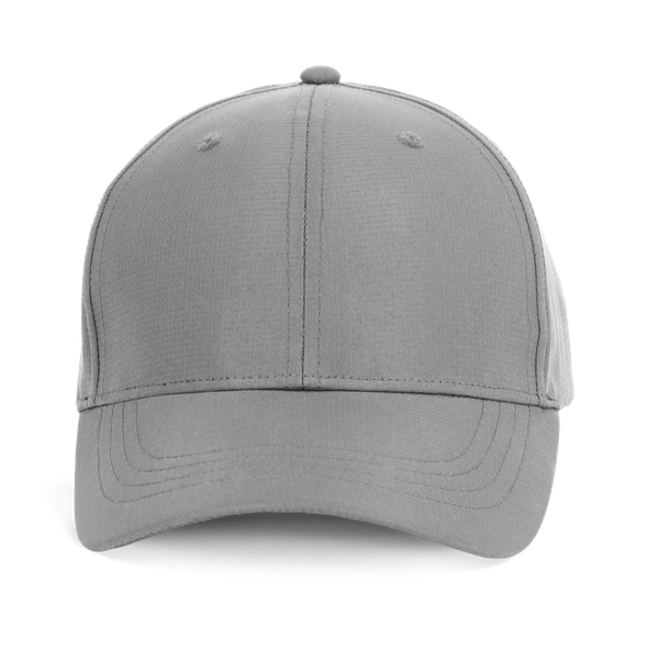 Casquette Sport Dark Cool Grey K-up