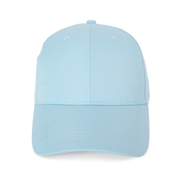 Casquette Sport Jelly Blue K-up