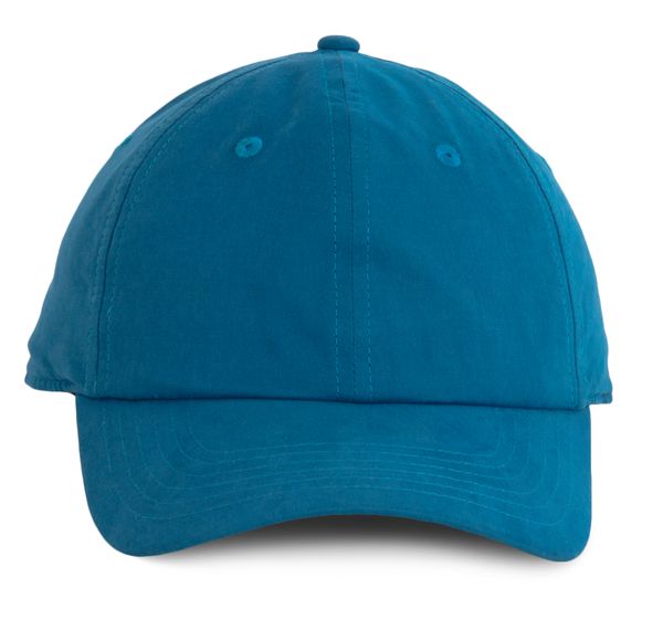 couleur Parisian Blue