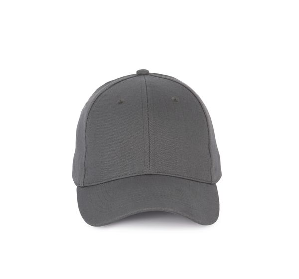 couleur Dark Grey