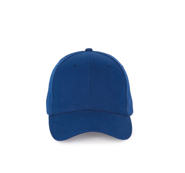 couleur Royal Blue