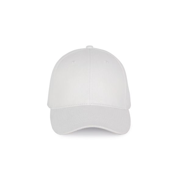 couleur White