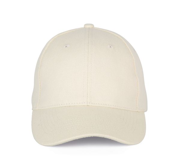 couleur Beige