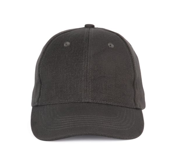 couleur Dark Grey