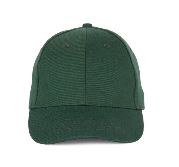 couleur Forest Green