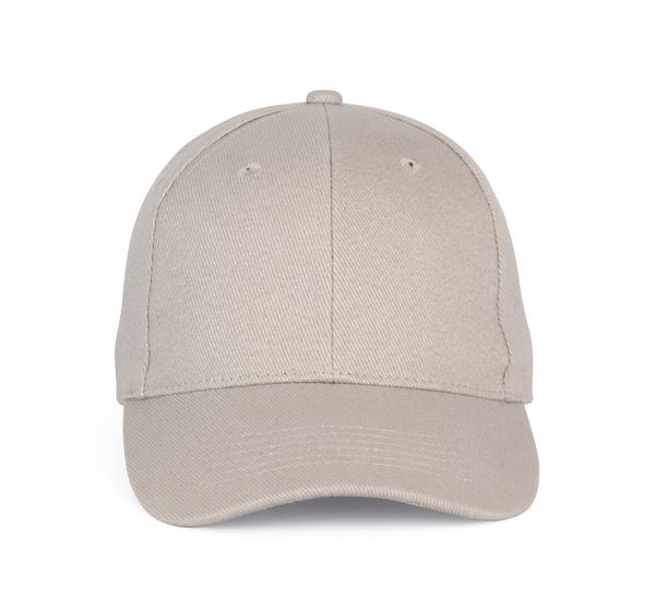 couleur Light Grey