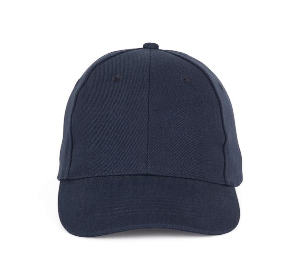 couleur Navy
