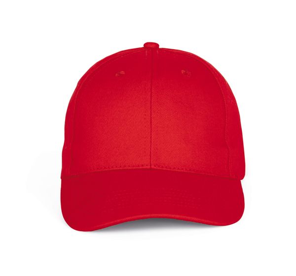 couleur Red